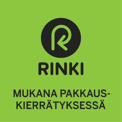 RINKI Mukana