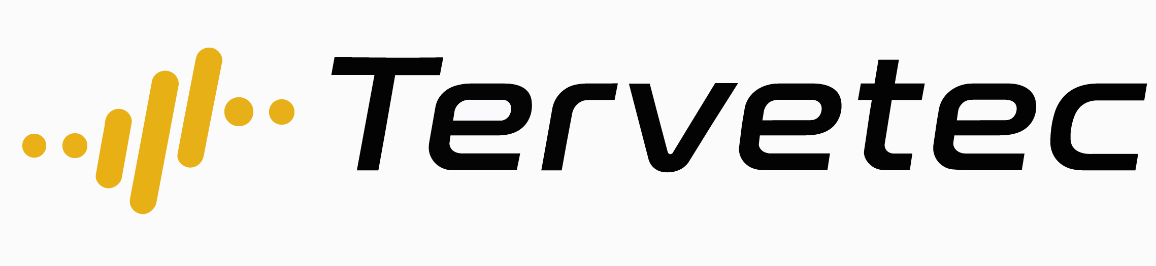 Tervetec Oy valitsi MedTech-Wessman Oy:n huoltokumppanikseen