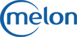 Melon Oy valitsi MedTech-Wessman Oy:n huoltokumppanikseen